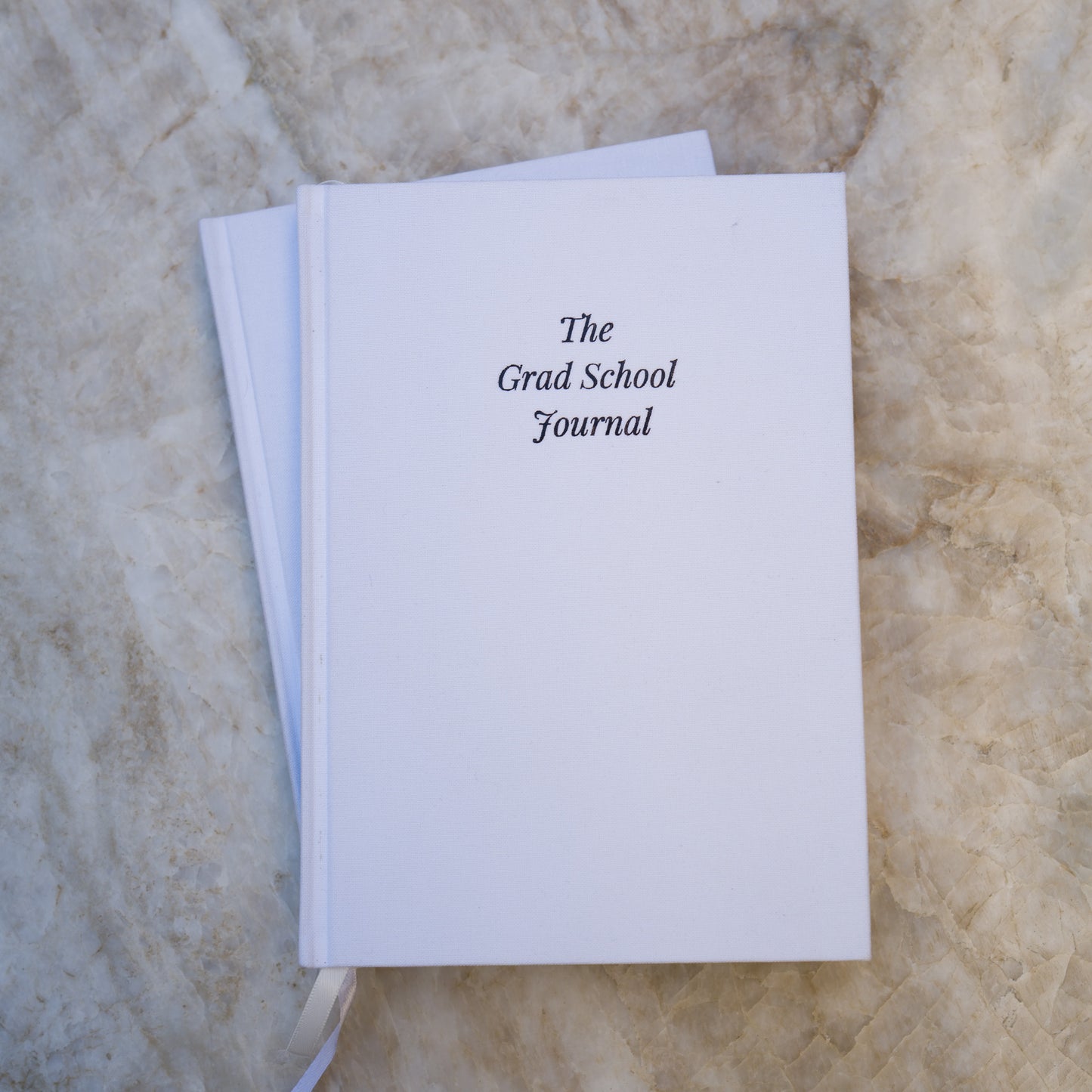 The Grad School Journal